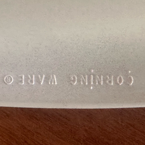 Spice of Life L'Echalote La Marjolaine Le Romarin 5qt Casserole Dish with Lid - Picture 4 of 4